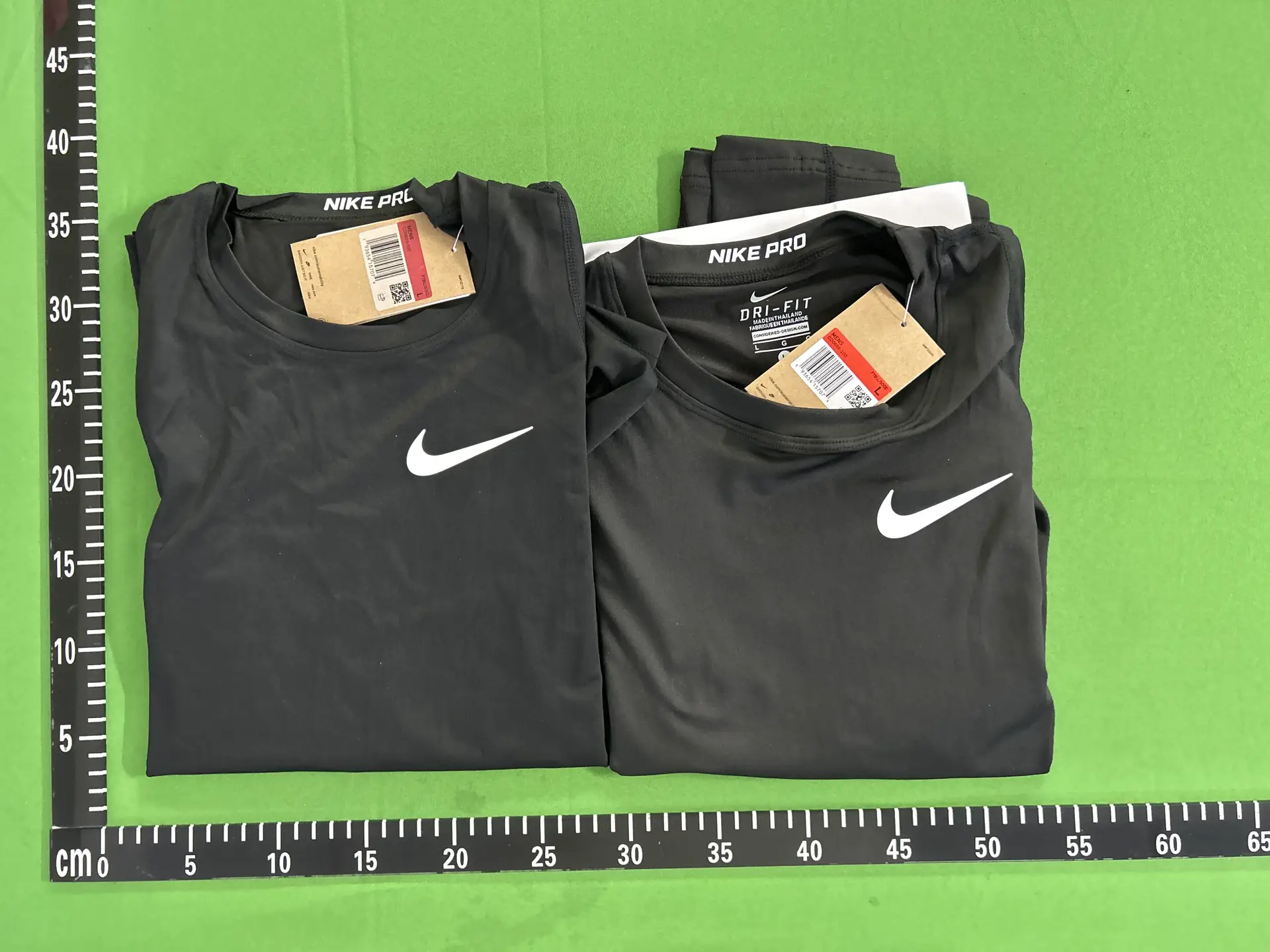 N*KE T-Shirts