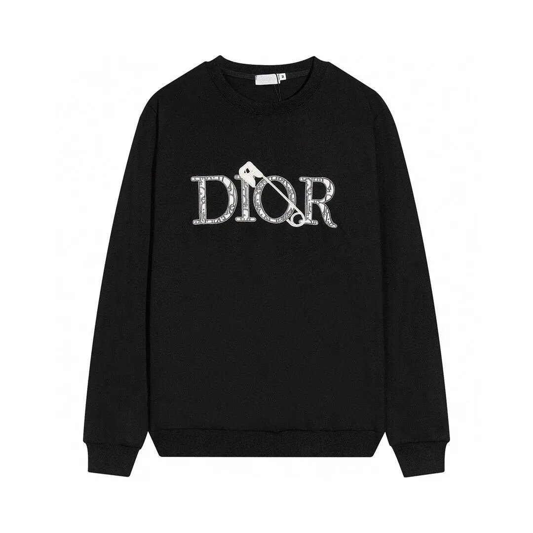 DIOR sweatshirt