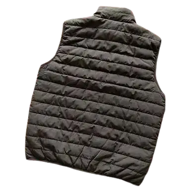 Polo Ralph Lauren Performance Vest