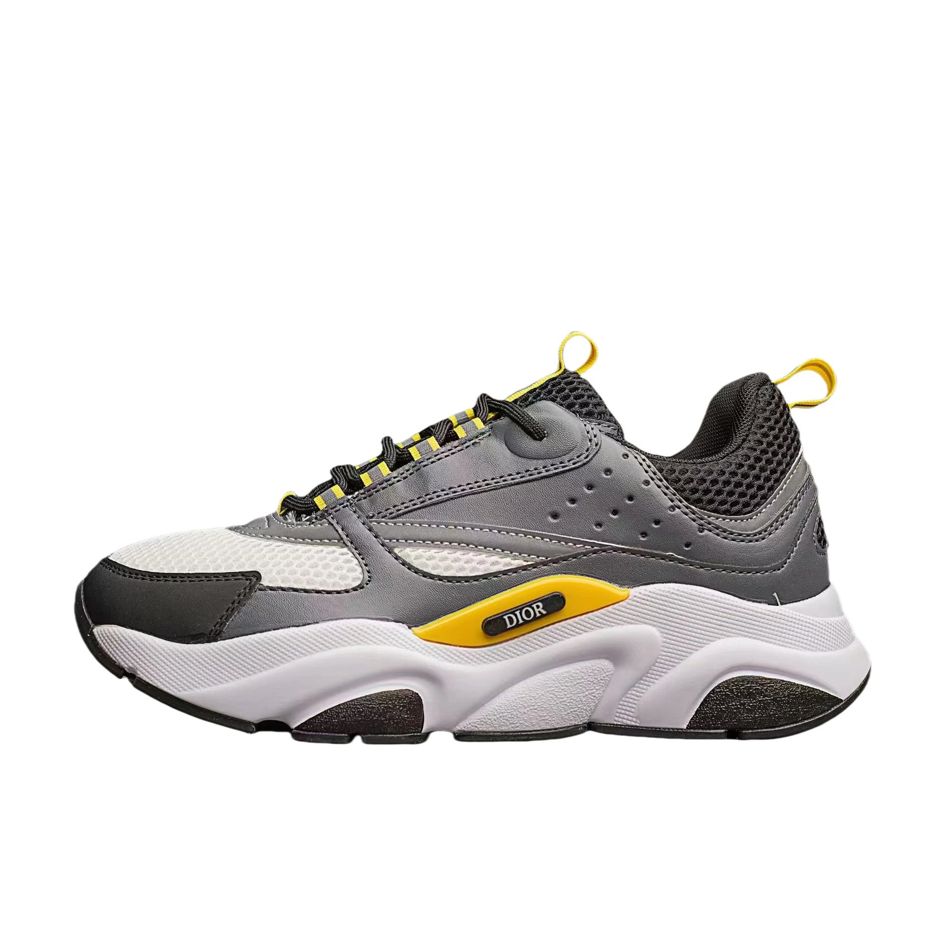 Dior B22 sneakers