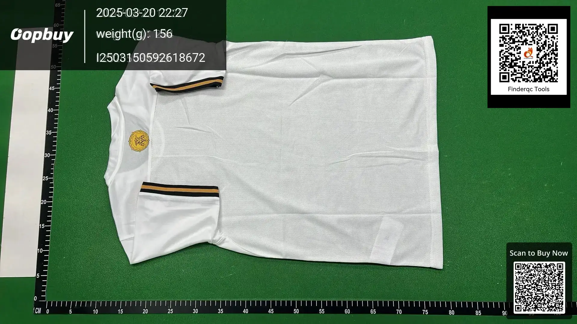 2324 Solna special edition Thai Jersey European Cold-door uniform