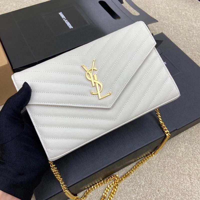 s.l.l shoulder bag