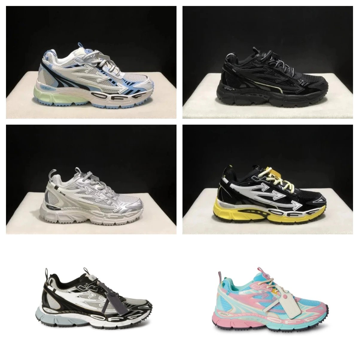 BeR***ightB***ack[21Styles]Whatsapp：+86 15859486999