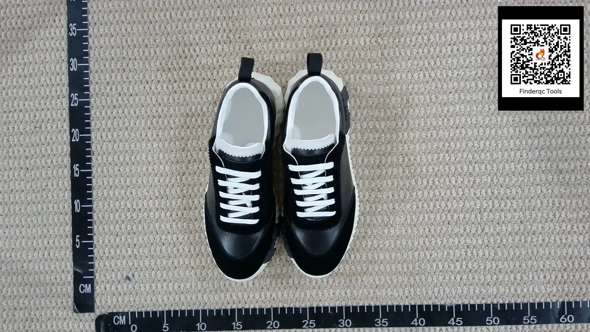 European Men's Shoes Autum New arrival Fashion Fabric Nubuck Leather Trendy Plaid pure color Shoelace Casual Trendy Sneakers