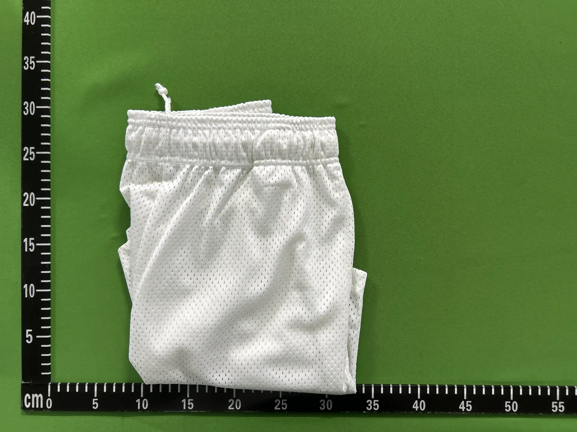PAYDAY 22 new European and American high street style EE shorts beach pants sports casual men and women all-match