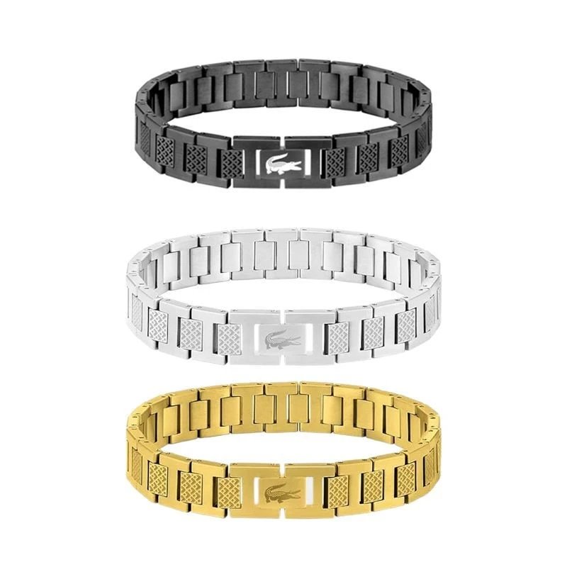 Lacoste Bracelet