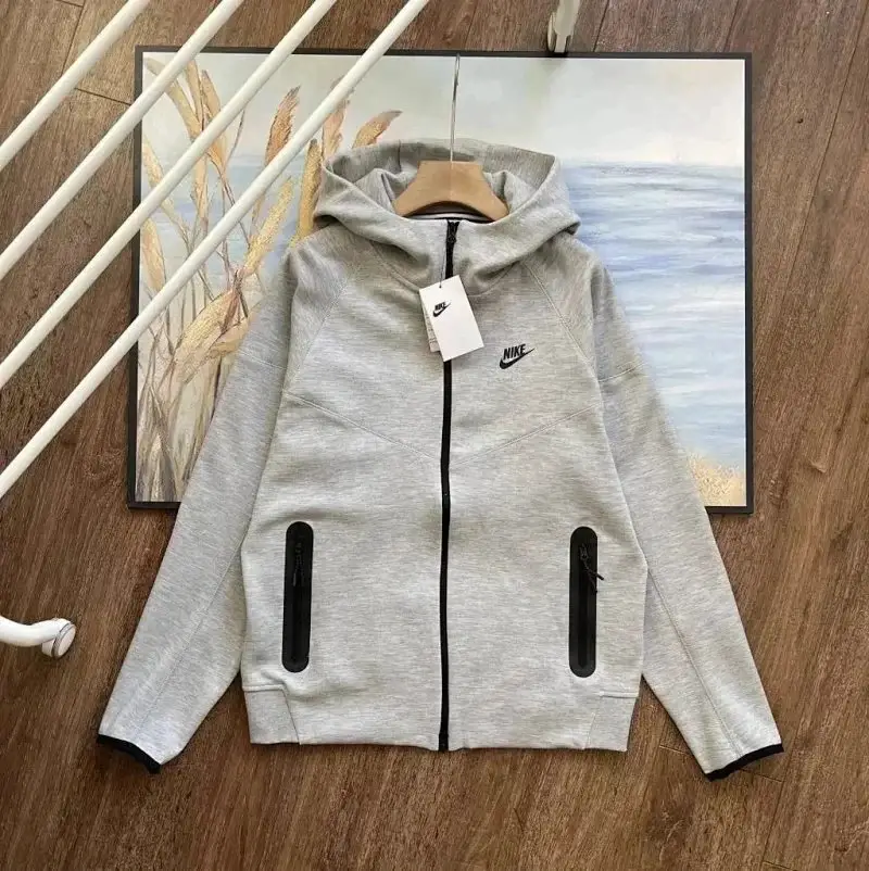 NOKSY 新*科技