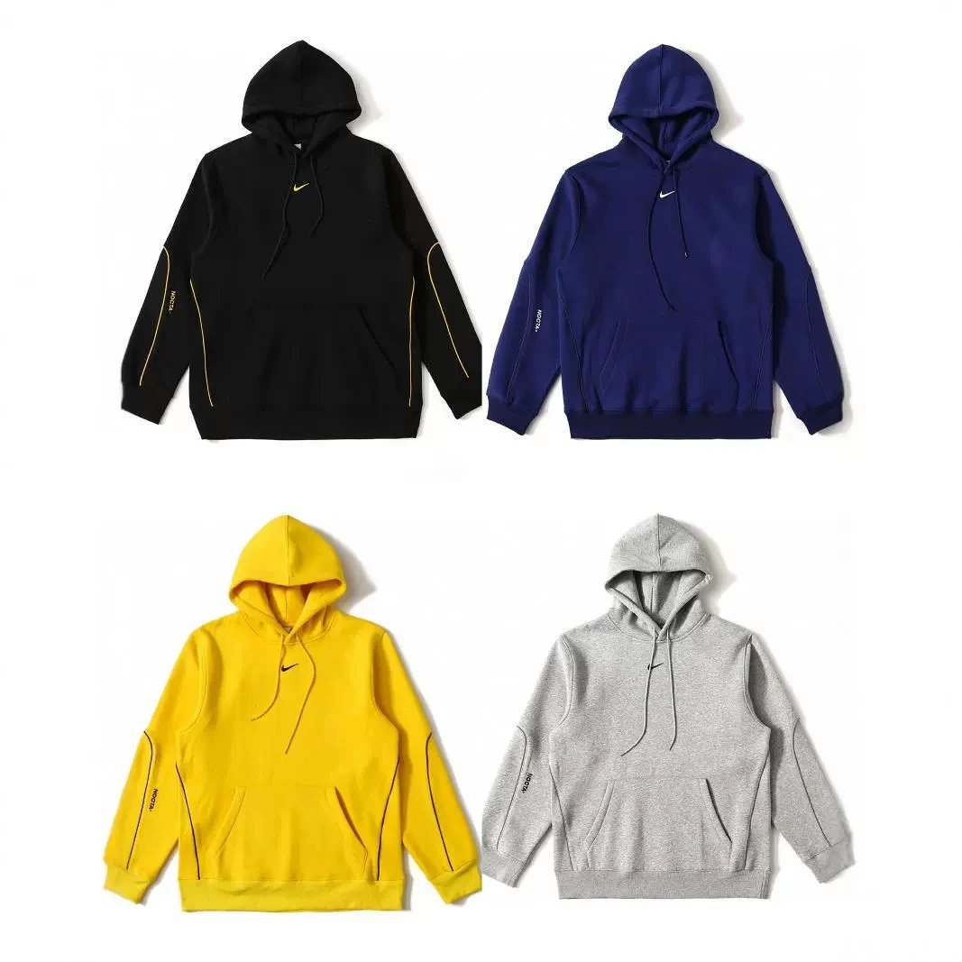Nike NOCTA Hoodie
