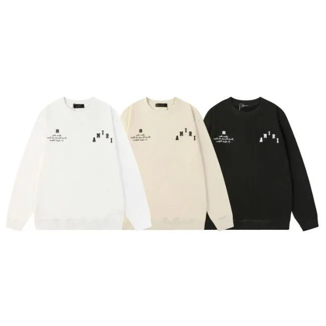 N I N I Sweatshirt