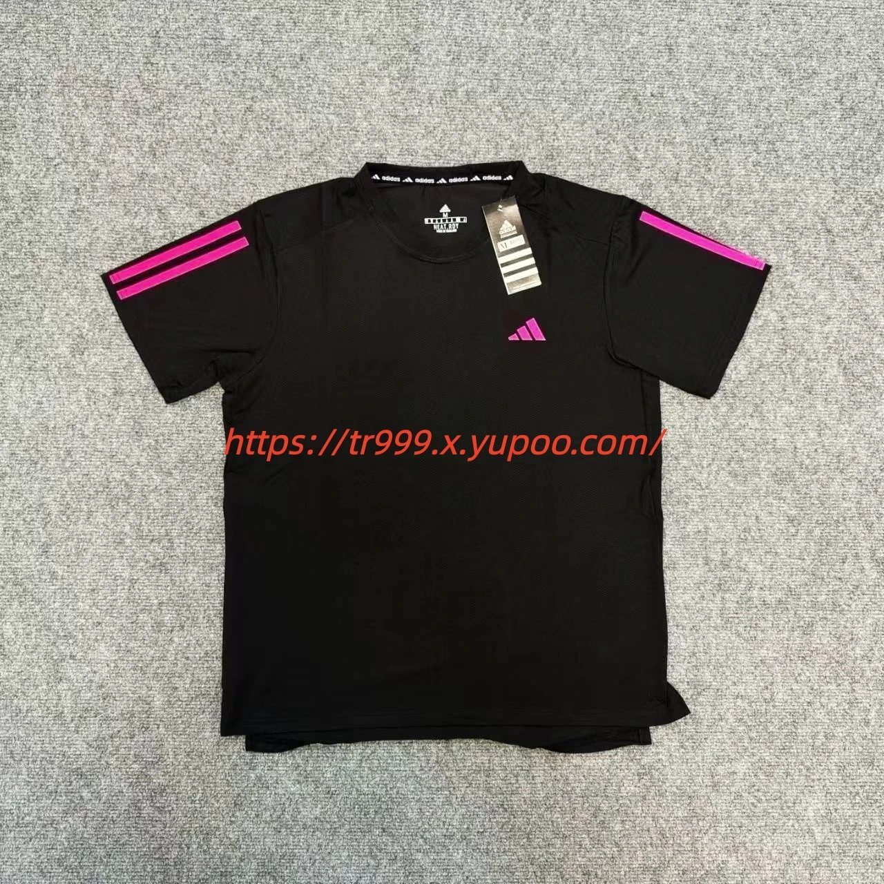 adidas T-Shirt