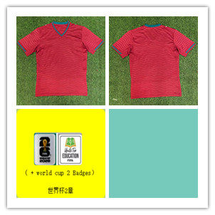 骉 2026 P.Ortuga Home Fans Jersey 16 Teams Jersey 6267030914 S-4Xl