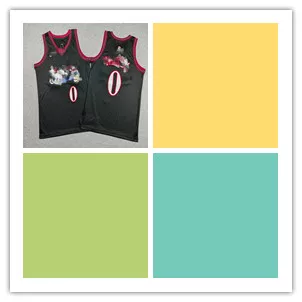 26 7.6er kids embroidery jerseyID: 4251207154S-2XL