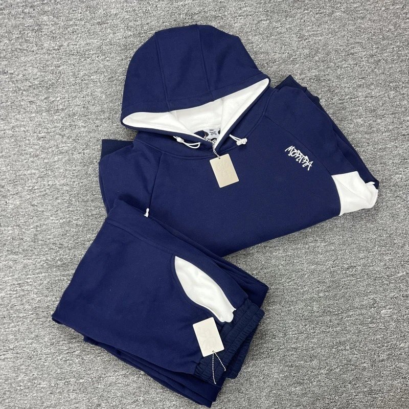 NORBITA tracksuit