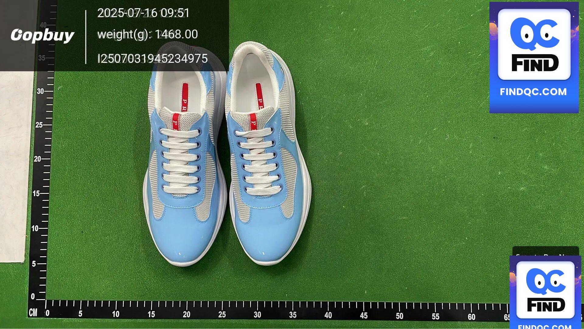 in stock Americas cupr Casual Trendy Brand German Training Shoes Casual Sports Skate Shoes Basketball Shoes Naked Shoes Men's Shoes QC