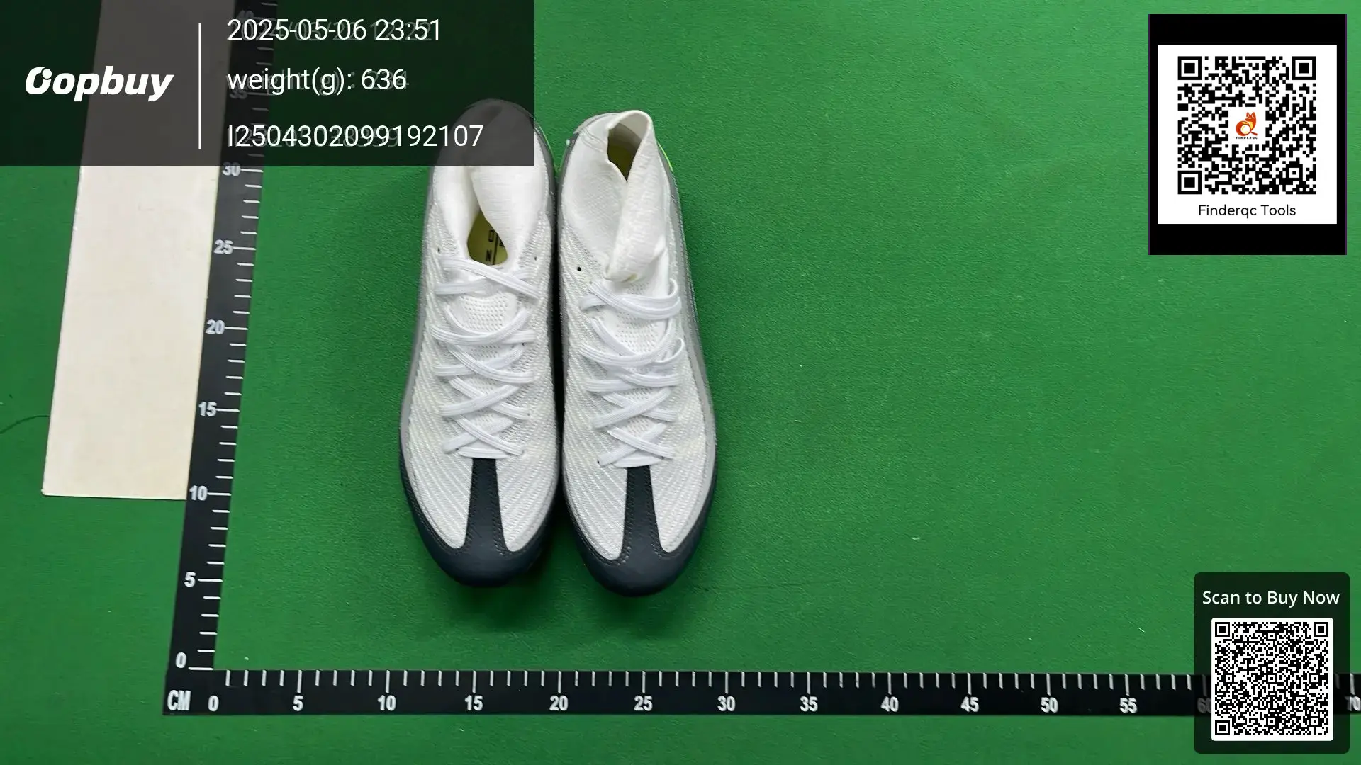 Cross-Border Export New arrival Assassin 16Th Generation Competition Training kids Adult Men's and Women's Sneakers Sports Fg High-Top Football Shoes