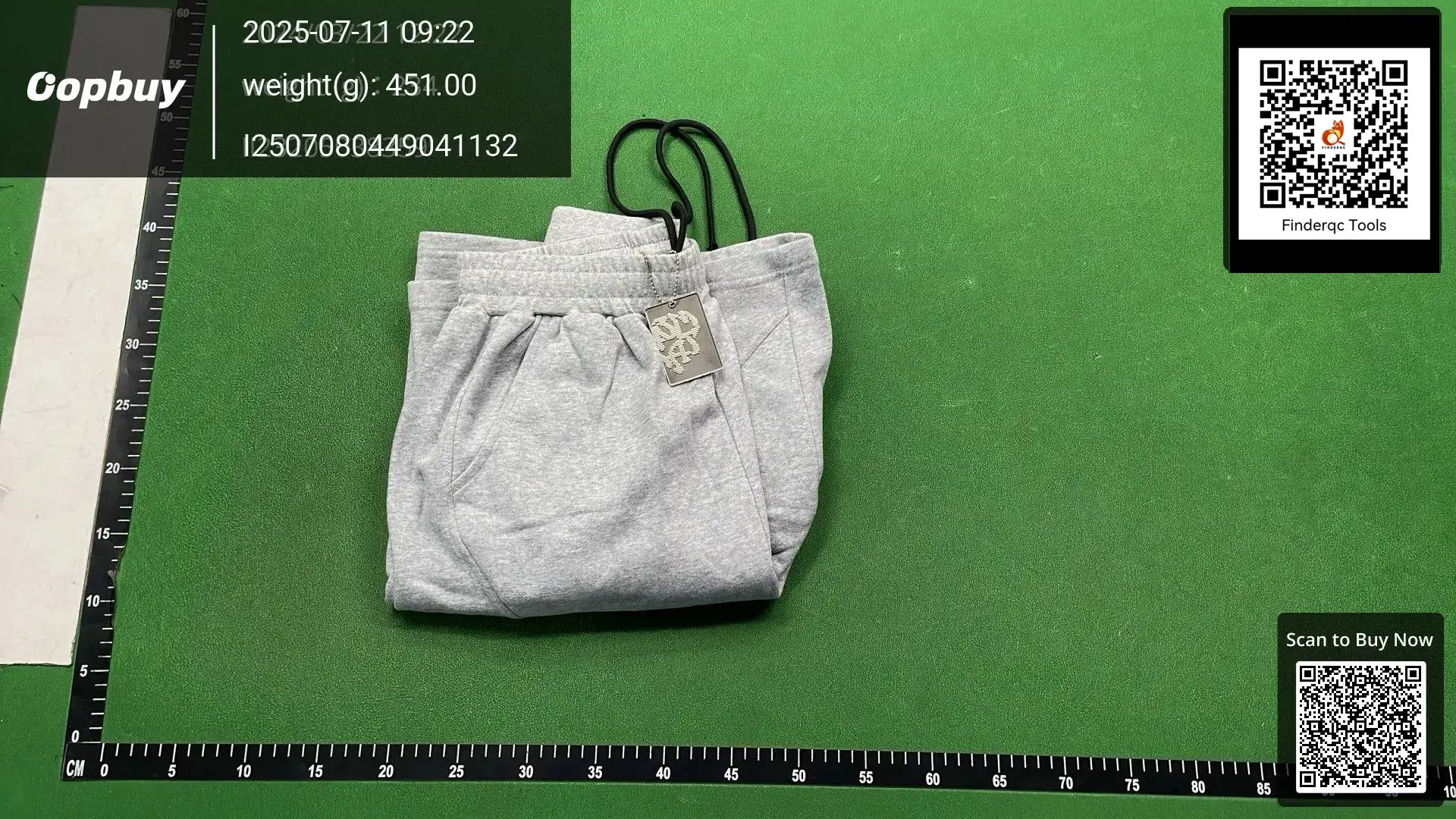 European and American Trendy Cross-Border Mertra Embroidered Letter Shorts Casual High Street Hip-Hop Rap Streetwear Shorts
