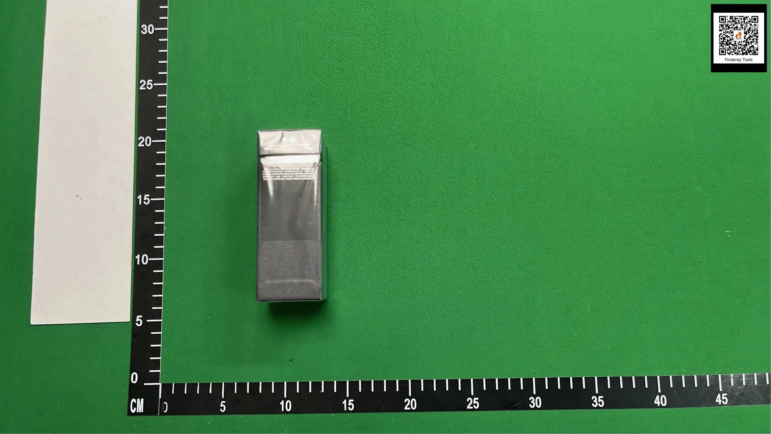 Cross-border Export Vietnamese perfume TF Ebony Agarwood Bitter Peach Thorn Rose Lost Cherry White Musk perfume