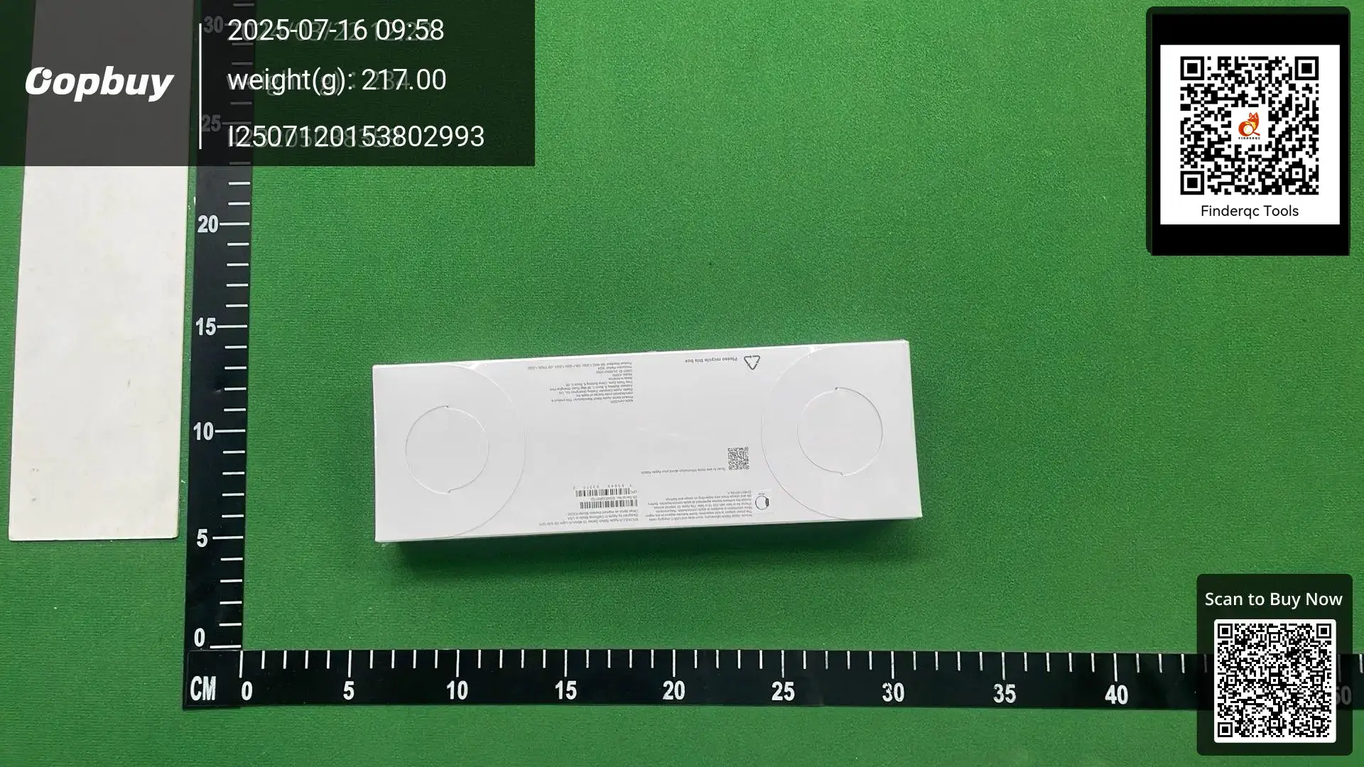 Apple Watch Series 8