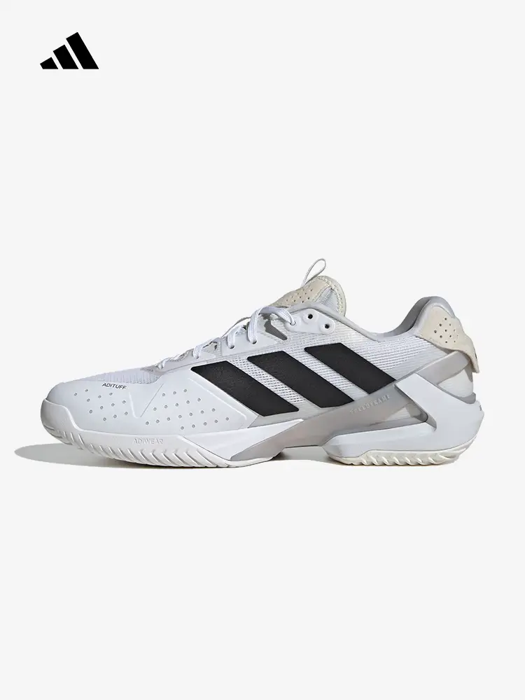 Adidas Men's Tennis Shoes Adizero Ubersonic Australian Open New arrival Sports Shoes Ie1376 Ih2555
