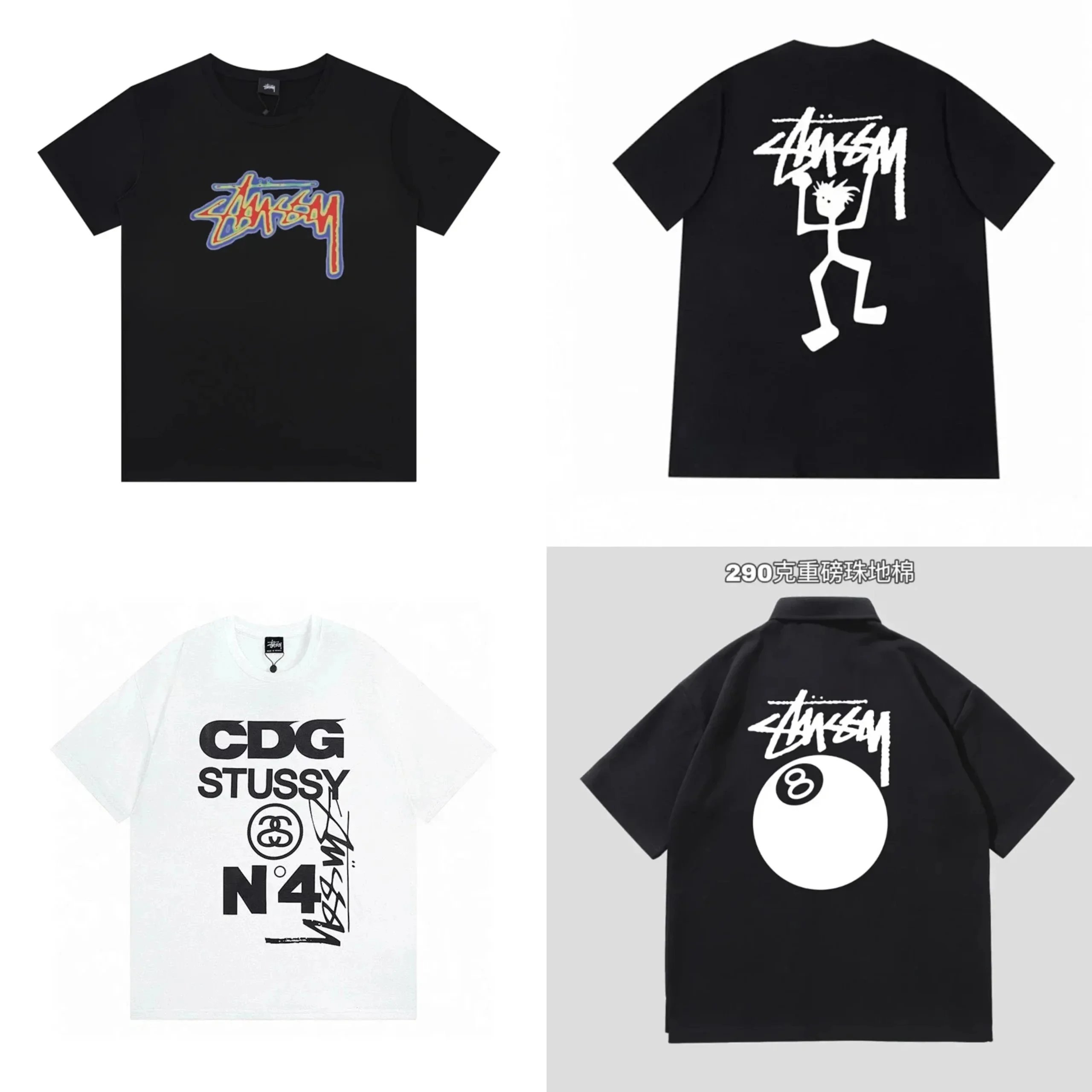 STX短袖 Enter my store, View more 1000+ items