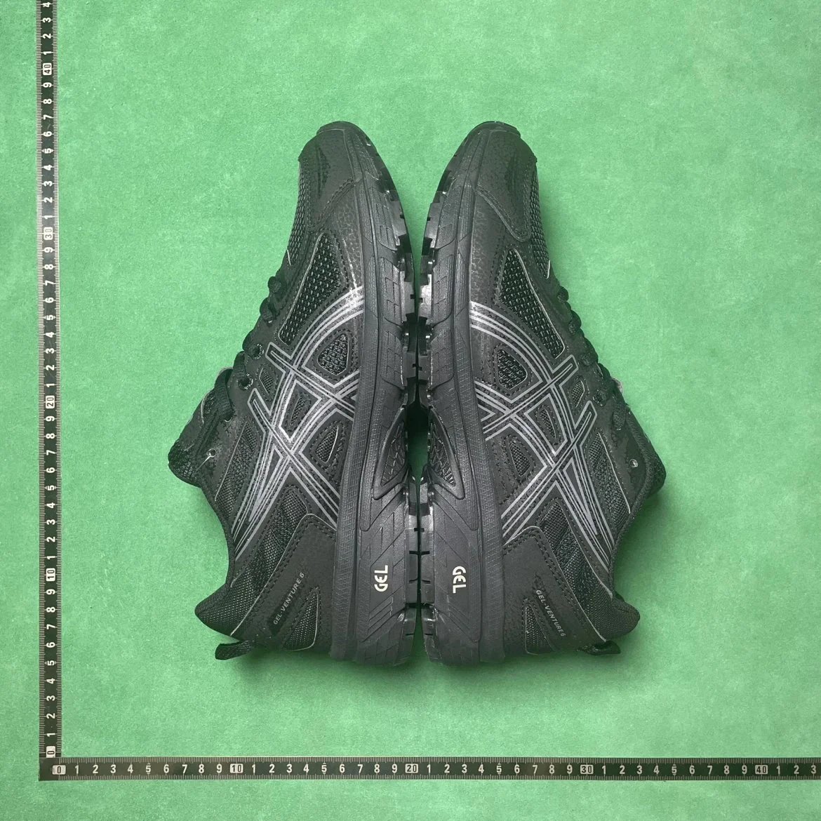 Asics GEL-VENTURE 8