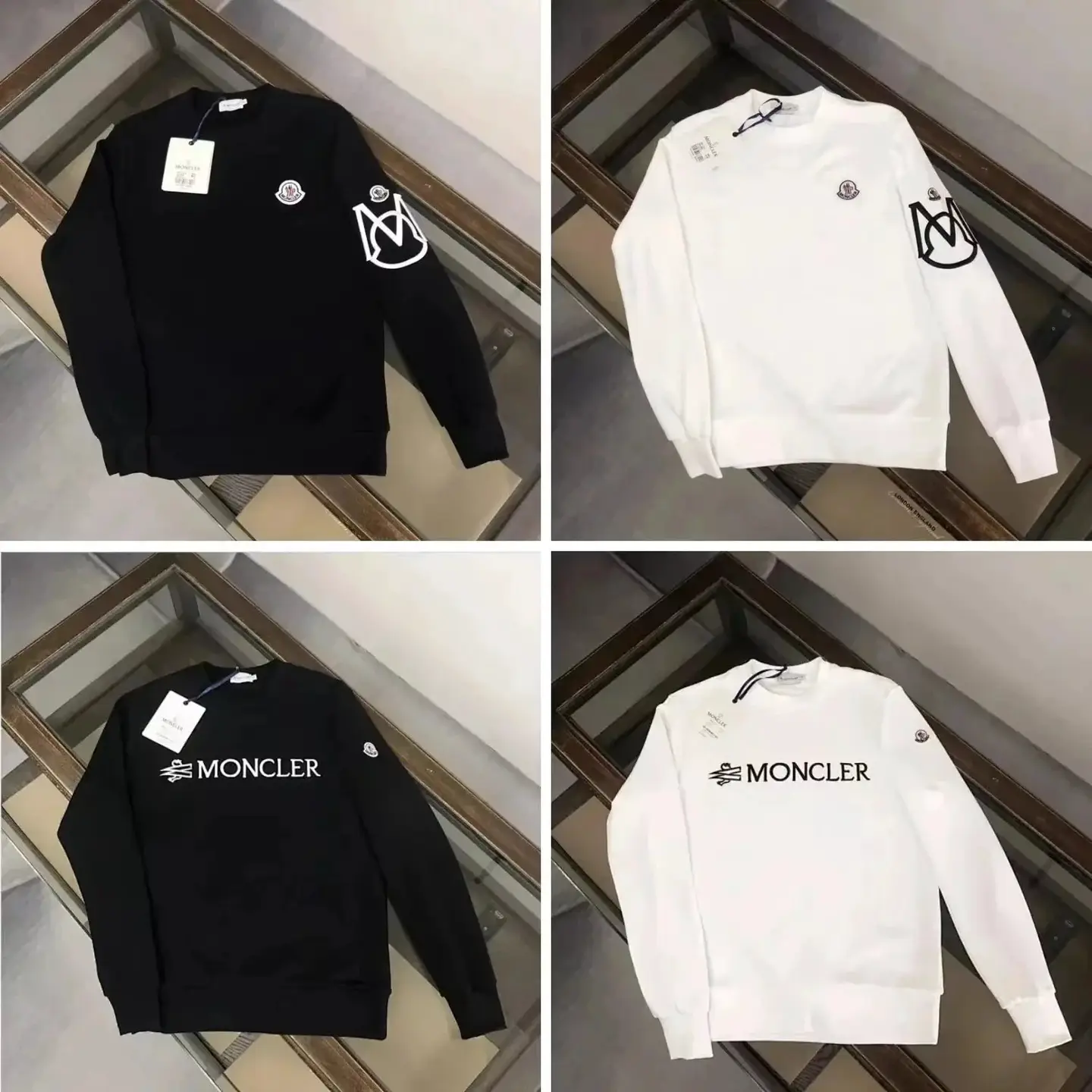 🔥🔥top quality, lowest prices on the net-ZKCP033