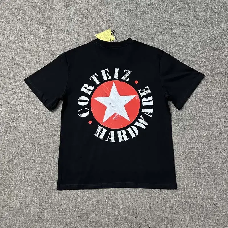 CORTEIZ HARDWARE T-Shirt