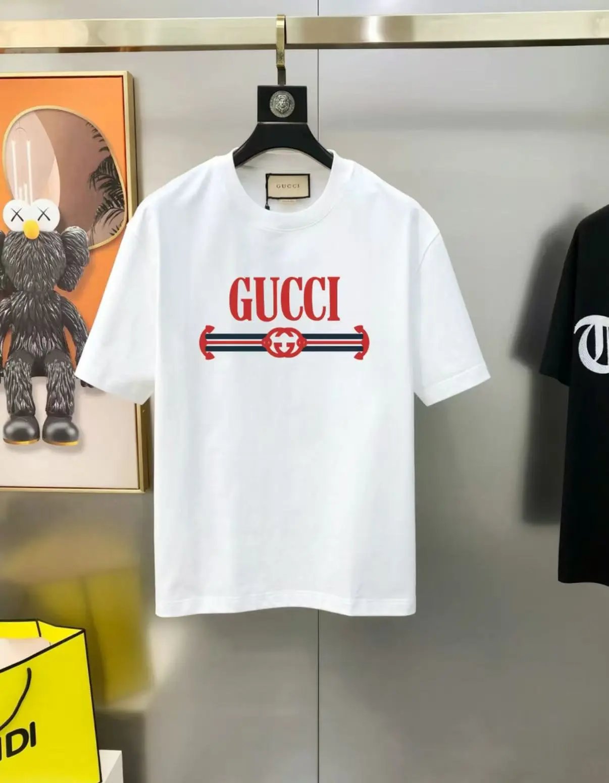 GUCCI T-Shirt