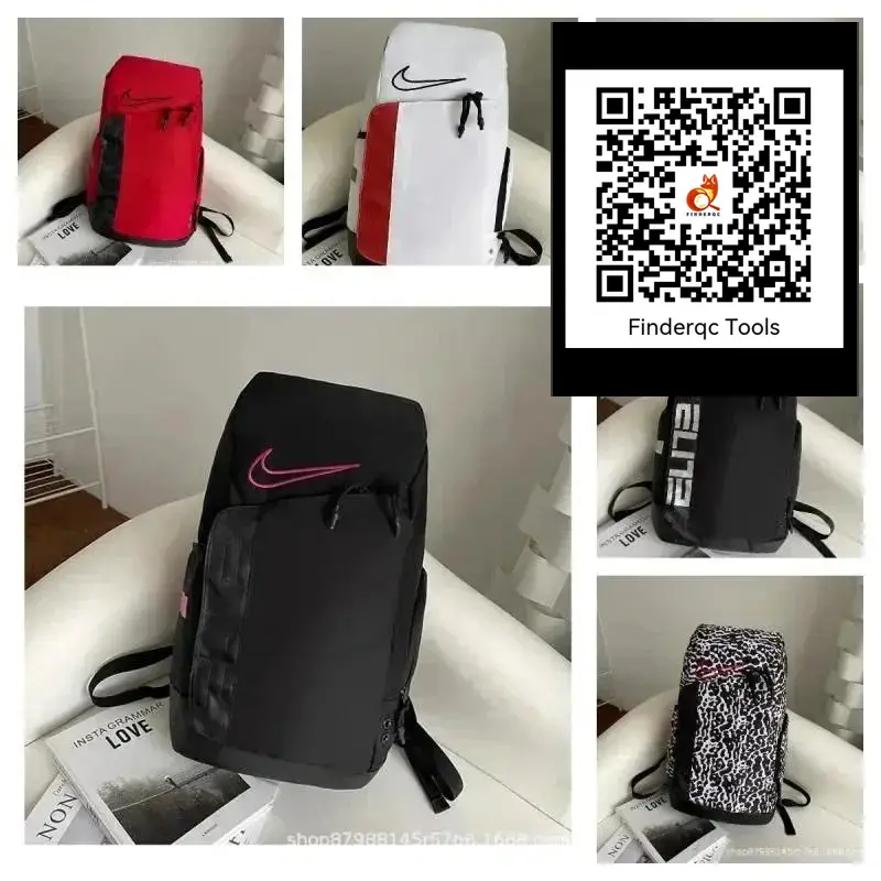 MX15-新款时尚百搭背包WhatsApp+86 18359510672