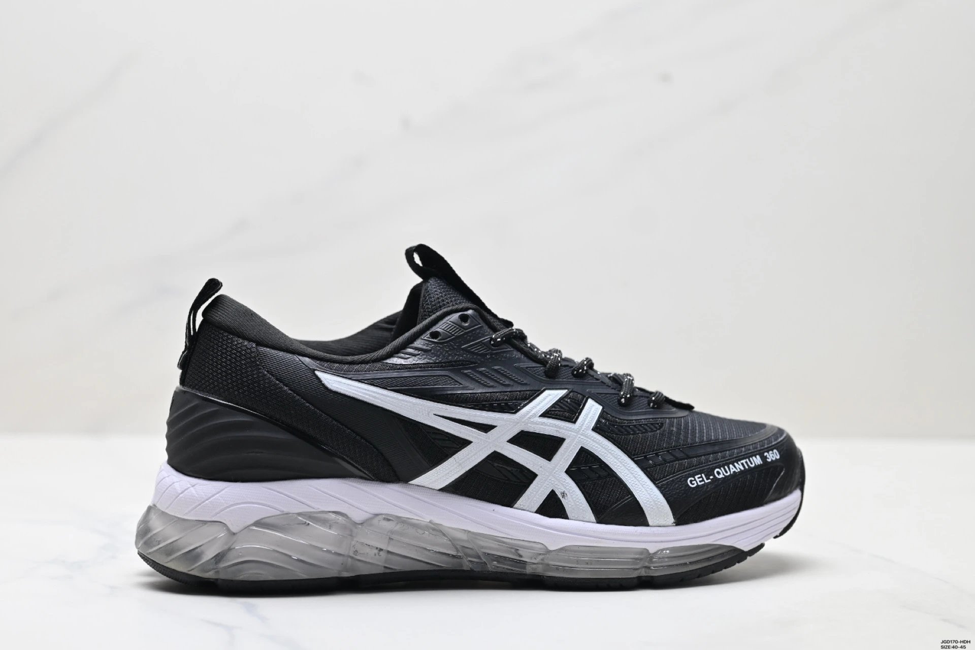 ASICS GEL-QUANTUM 360 VIII