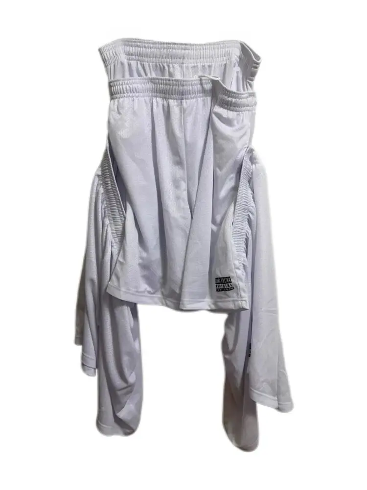 百搭潮流服饰-686