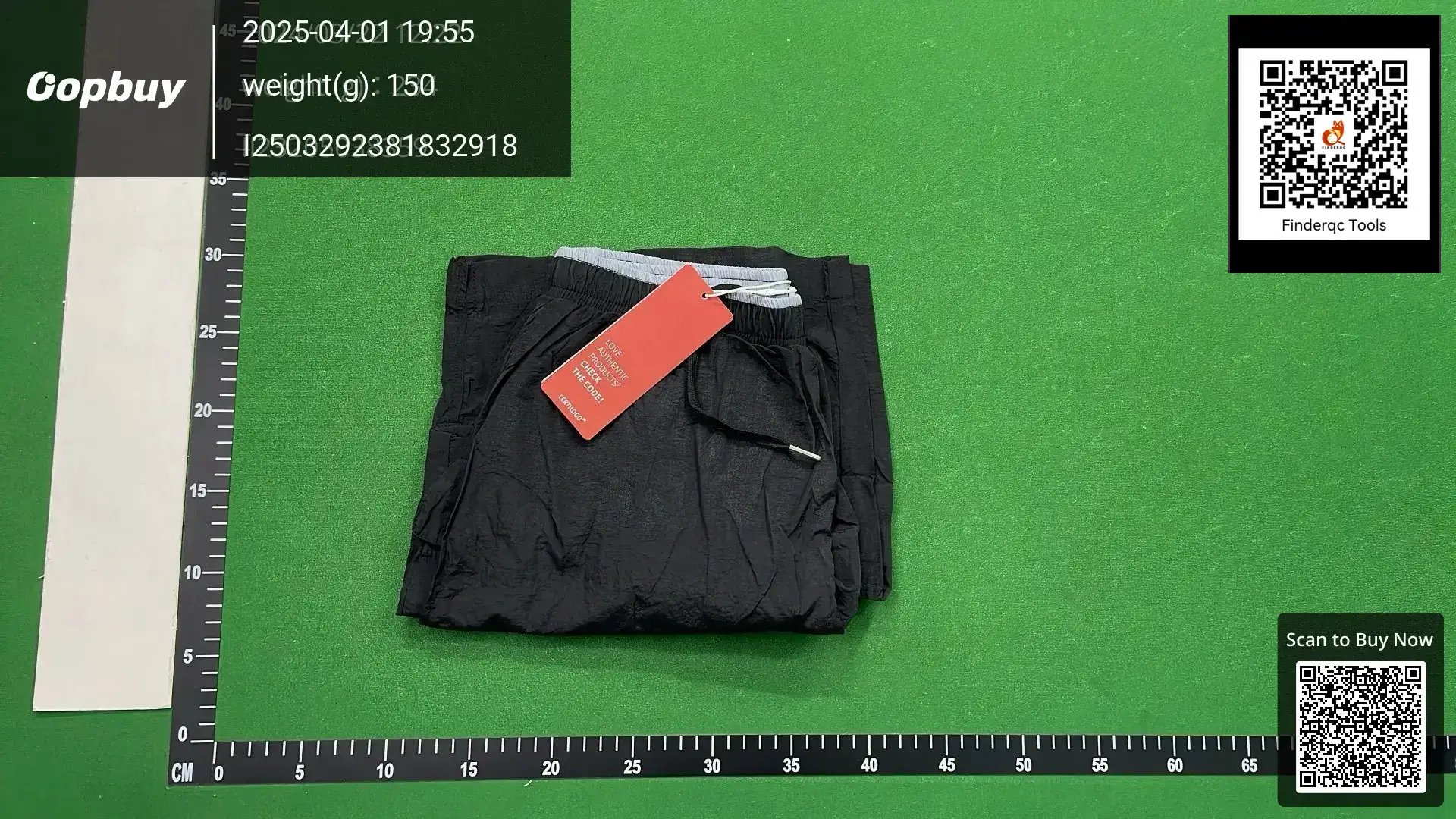 Cross-border CP COMPANY function pioneer lens solid color leisure sports loose fashion brand shorts for men and women ius