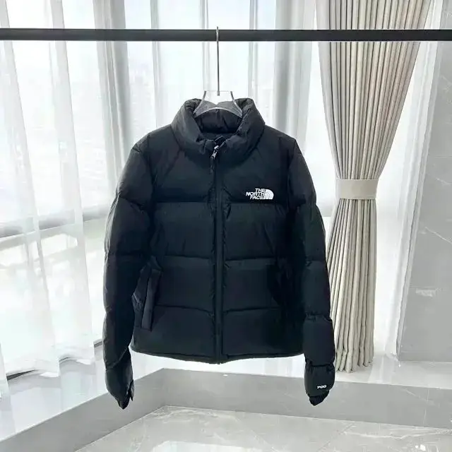 TF羽绒服