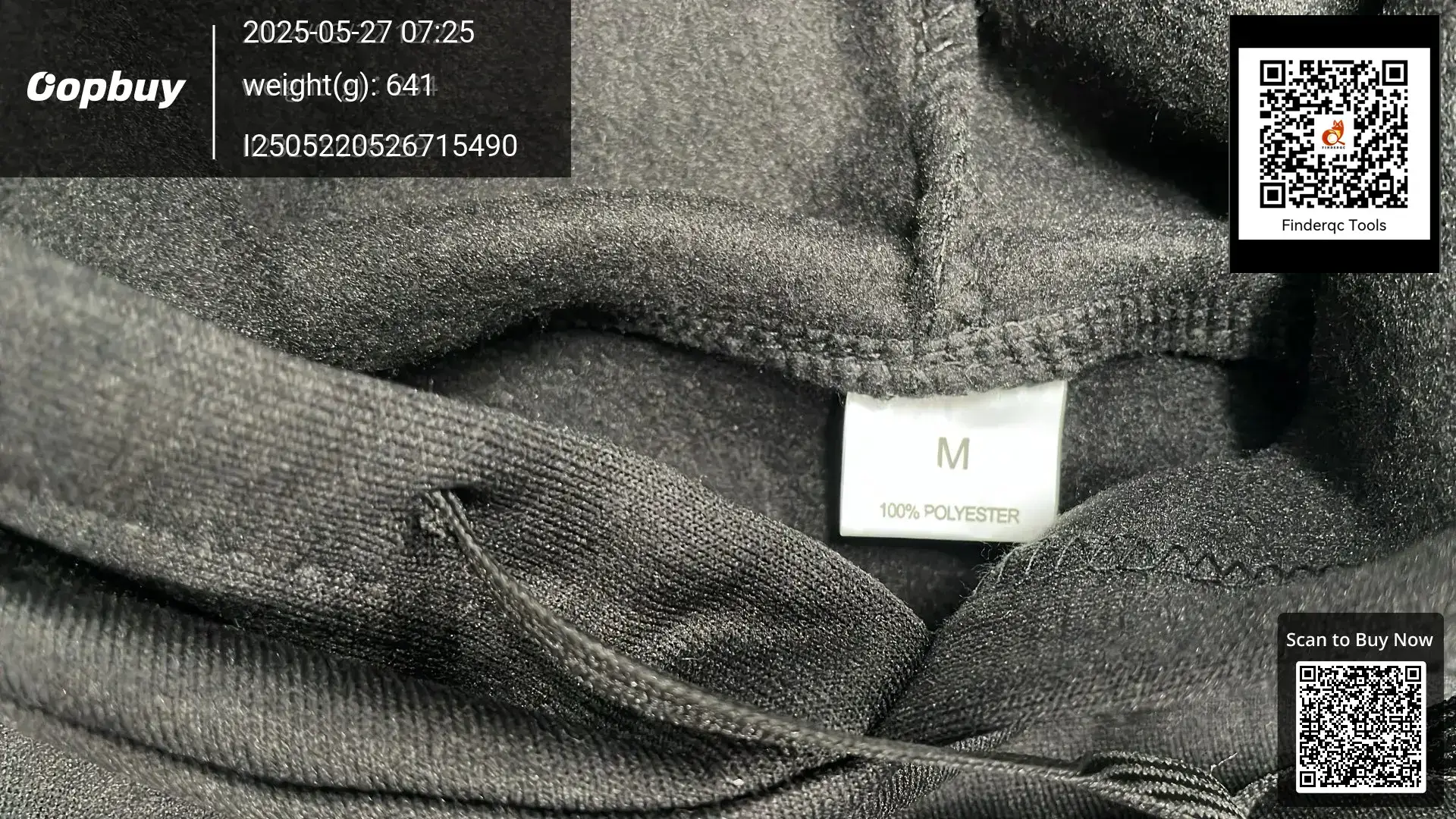 Cross-border New Hoodrich Sportswear suit Hoodie Sweater suit Pattern Printed Hoodie Two-piece Set
