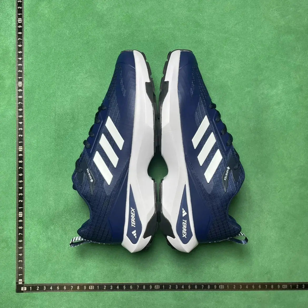 Adidas Terrex Gore-Tex Running Shoes