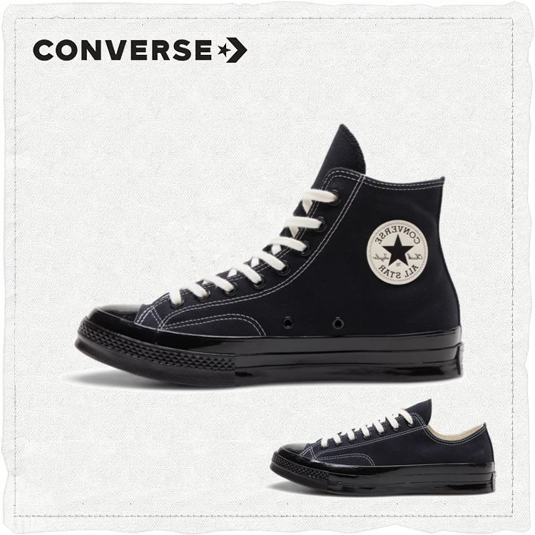 Converse Chuck 70