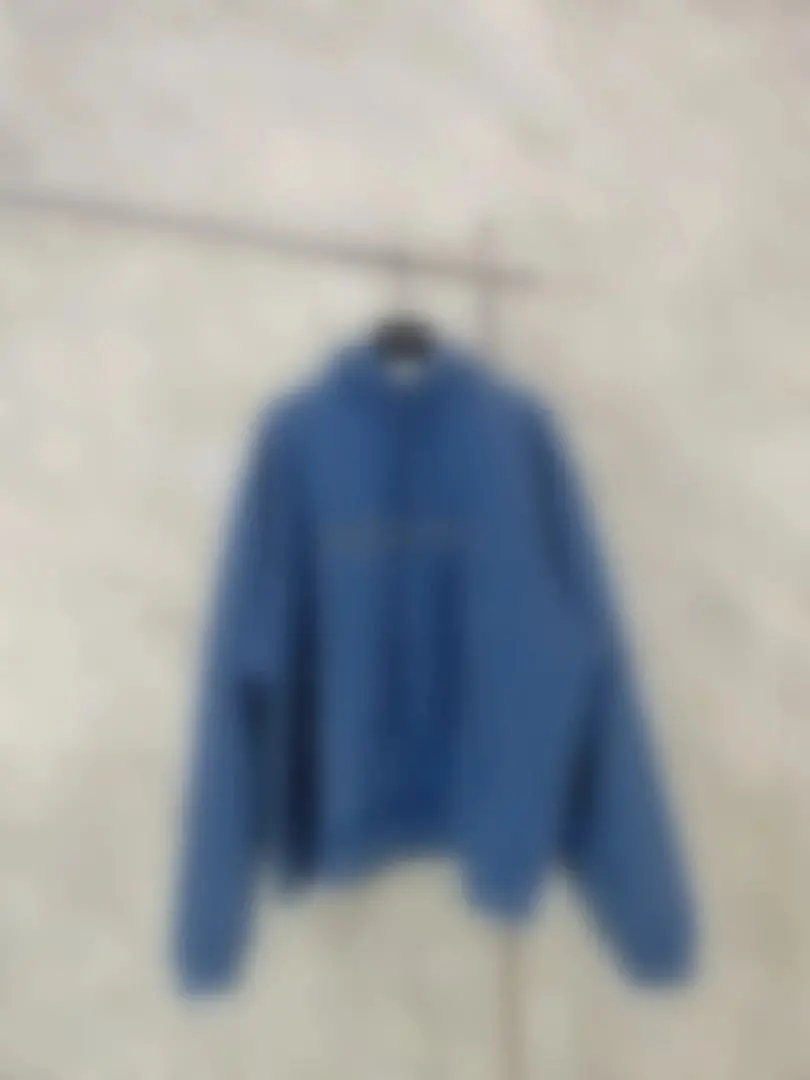 L23754-H33