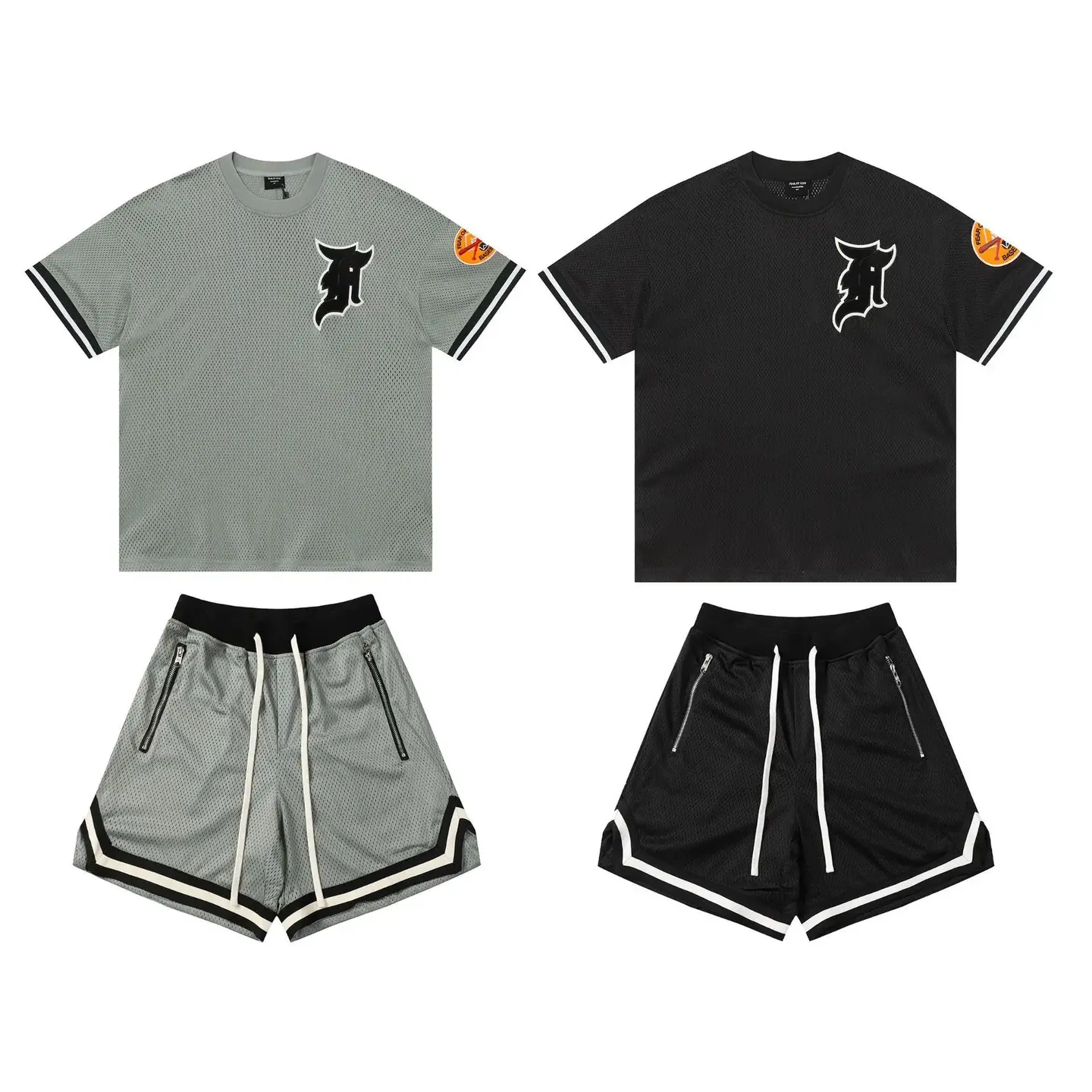 BQQ-高品质短袖套装合集-WAS+8617675633064