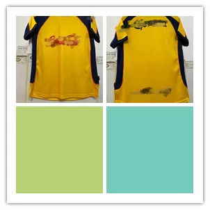 01-02 A.meric home retro jerseyID:6259061025S-2XL