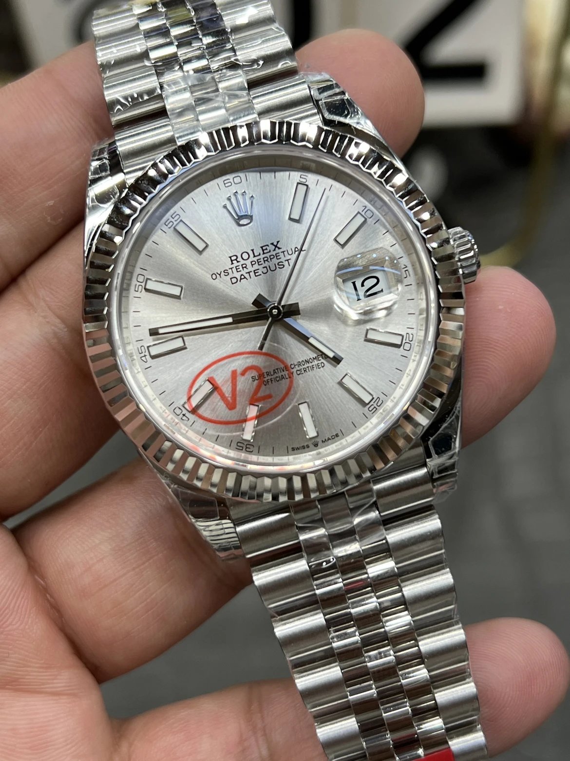 lls-日志41MM