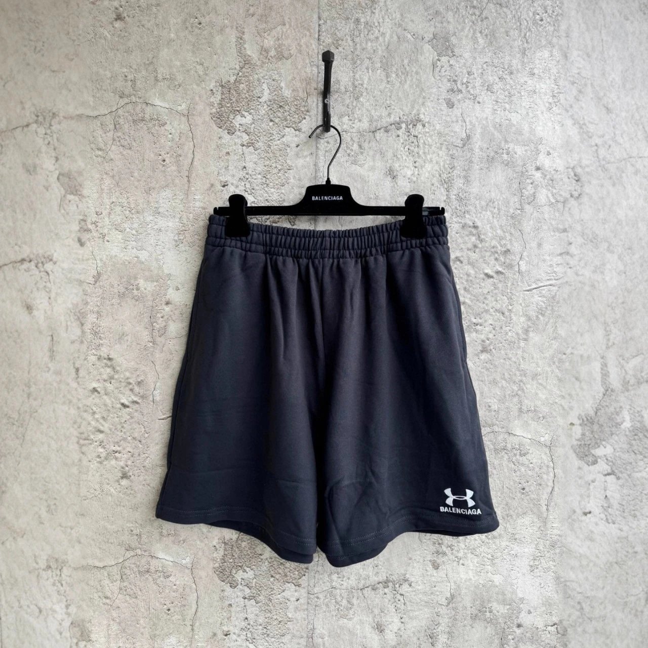 BALENCIAGA Shorts