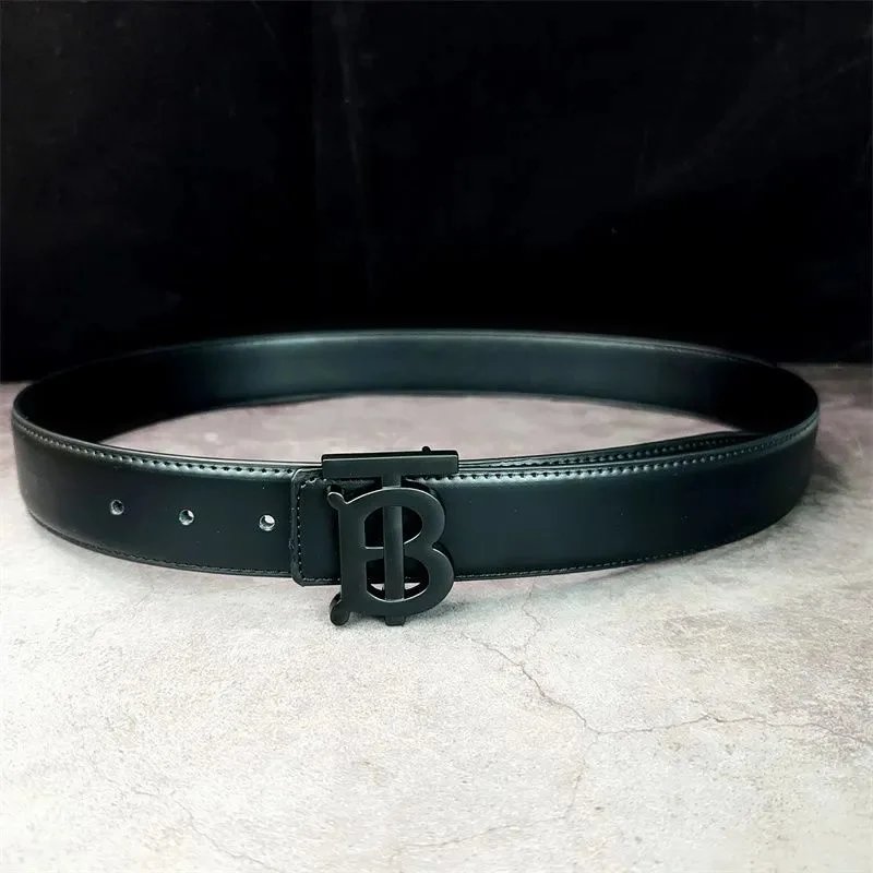 b.b.l belt