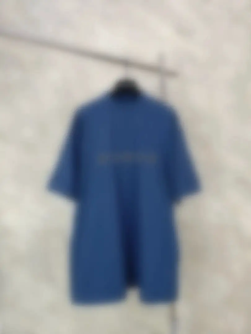 N117-27031