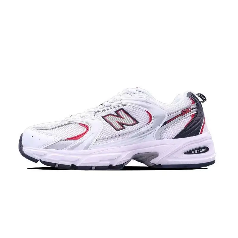 N*B 530