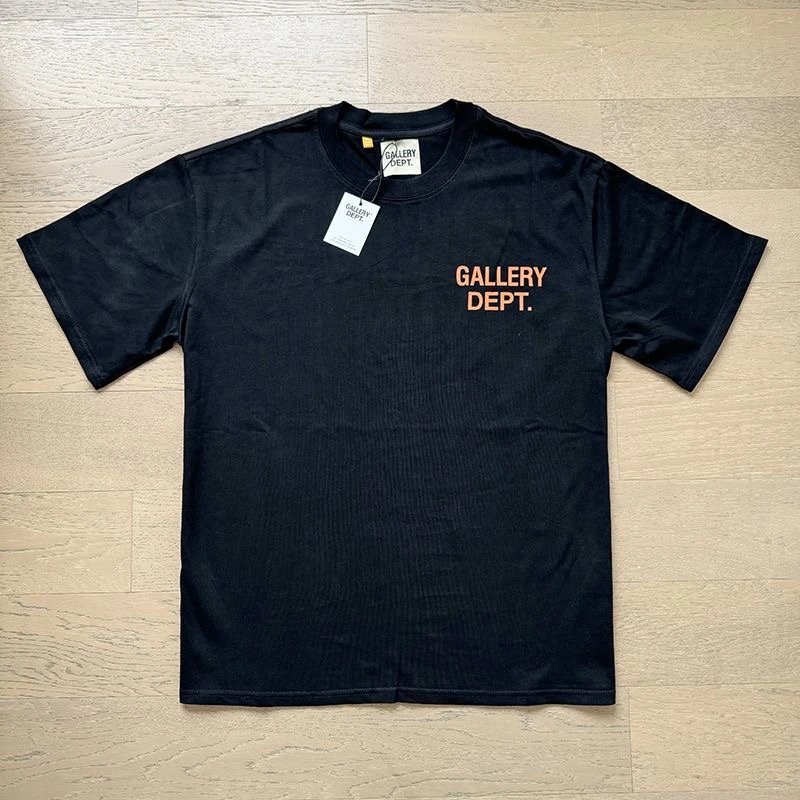 GALLERY DEPT. T-shirt