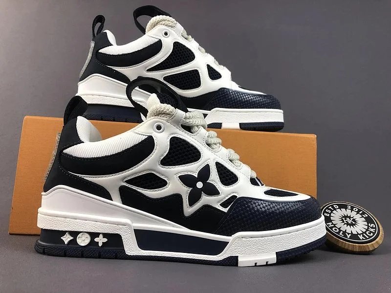 新qc