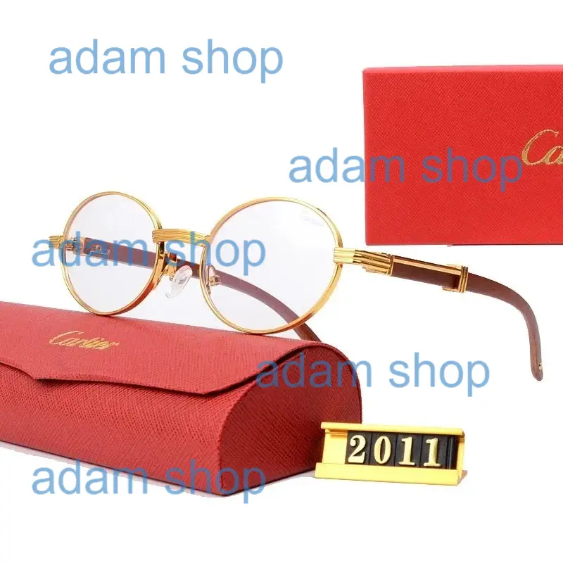 【自营】-青春时尚-private agent WhatsApp +86 13205056391