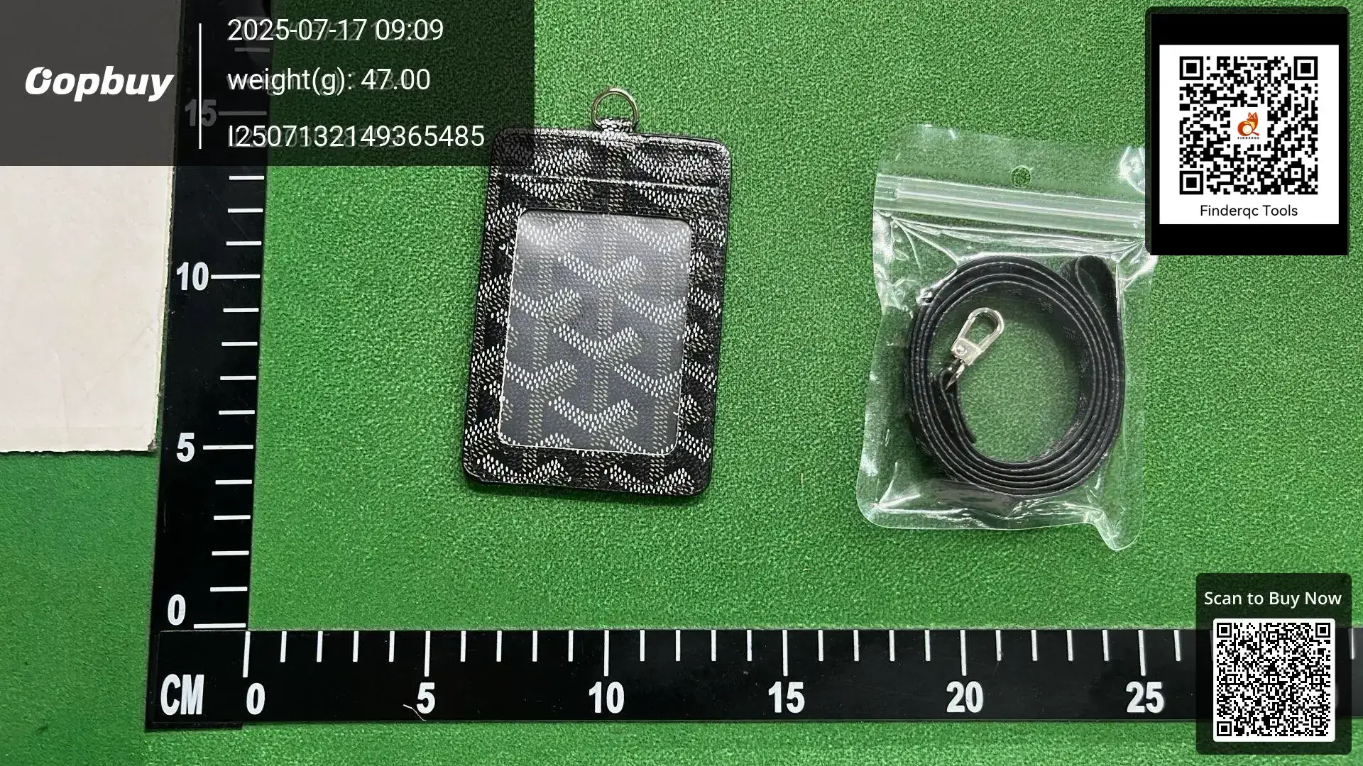 Big Brand Dog Tooth Card Holder Work Permit Business Card Holder Lanyard Hanging Neck Card Holder Id Card Holder Student Id Wallet Suitable for Women