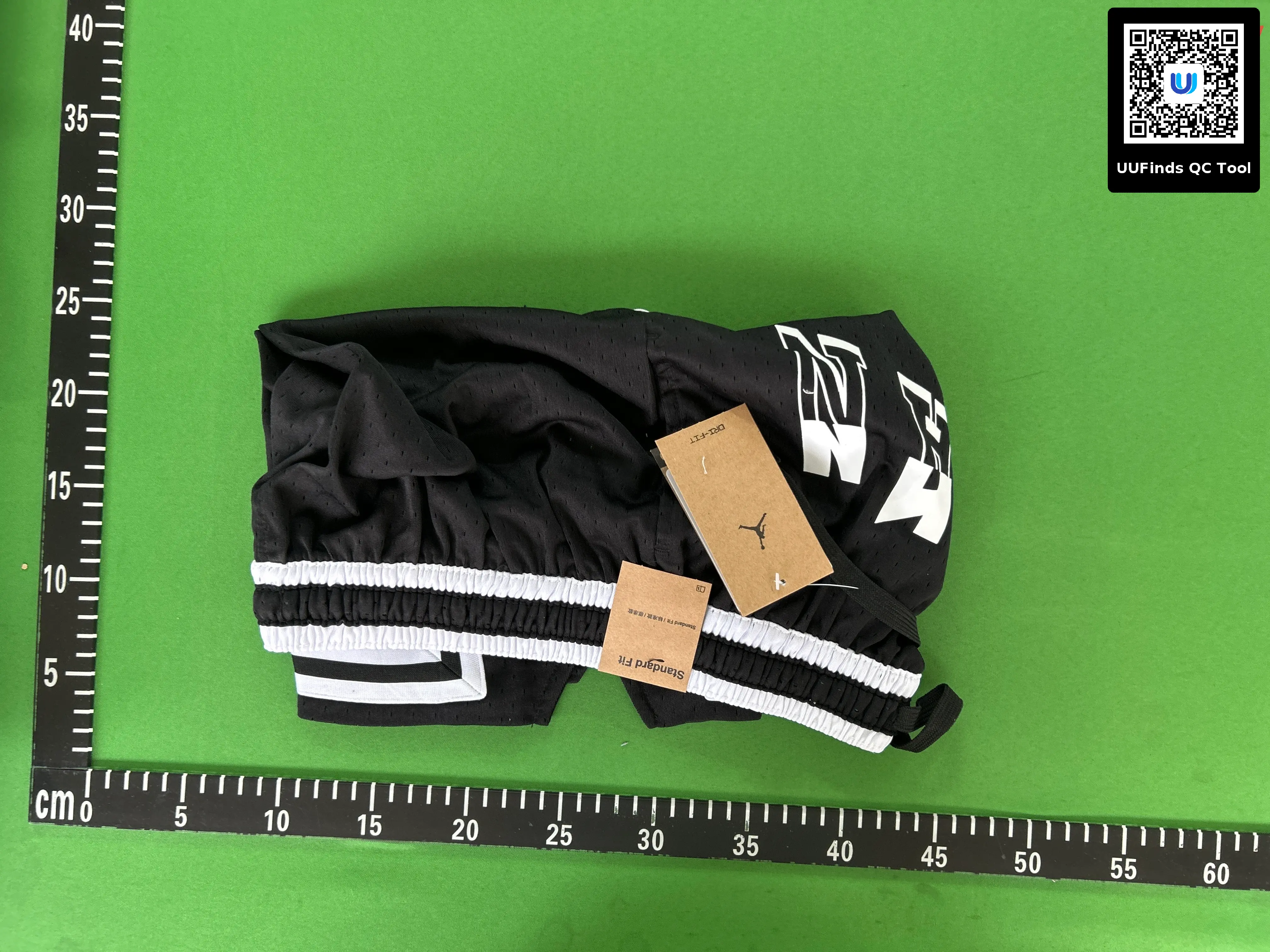 【DX38-1】Factoryhighqualitybasketballshort