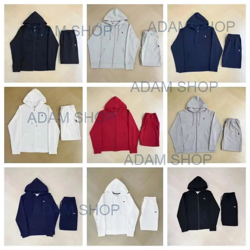 【AC】-青春时尚卫衣-was +86 15260332785